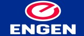 Engen Thohoyandou